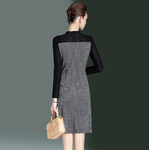 Robe Vintage Classe