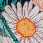 Robe de Soirée Retro Années 50
