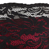 Robe Style Années 50 Habillée